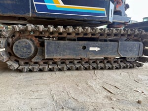 takeuchi รถขุด 2.5 ตัน takeuchi รถขุด 2.5 ตัน