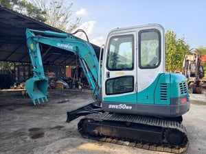 SUNWARD (5ตัน) SUNWARD (5ตัน)