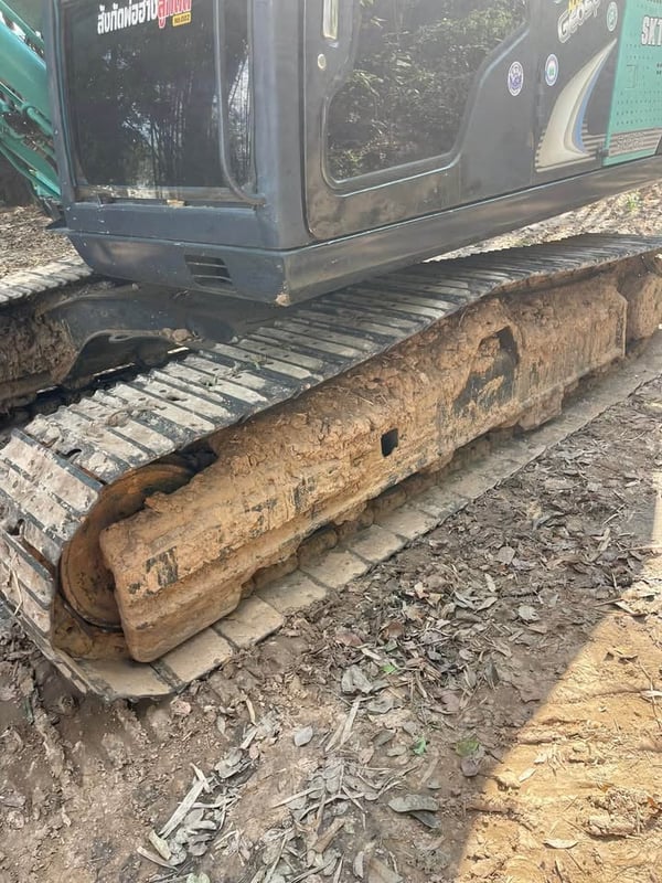 MARK120 ไฟฟ้าครบ MARK120 ไฟฟ้าครบ