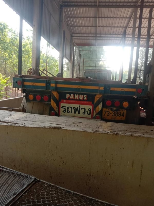 ขายหัวลาก+พื้นเรียบ 062-1270044 บ่าวคม