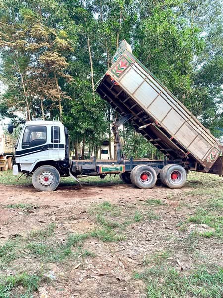 DECA 200 ปี 46  ขายถูก 