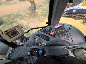 Challenger รุ่น MT635B Challenger รุ่น MT635B