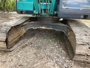 MARK120 ไฟฟ้าครบ MARK120 ไฟฟ้าครบ