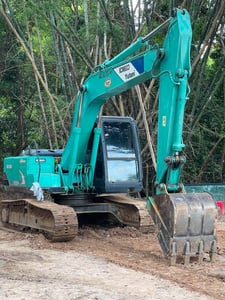 รถบ้านขายค่ะ รถบ้านขายค่ะ