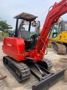 HITACHI #หัวคีบ  ราคาถูก