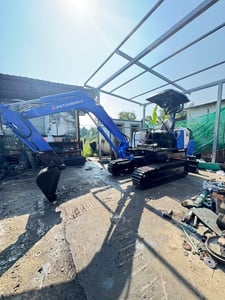 Mitsubishi  MM30B  ขายถูก