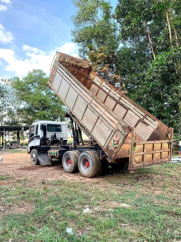 DECA 200 ปี 46  ขายถูก 