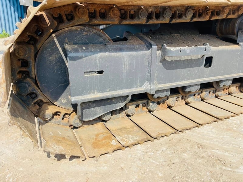 KOBELCO SK140-8 Super X  มีเลือก3คัน 