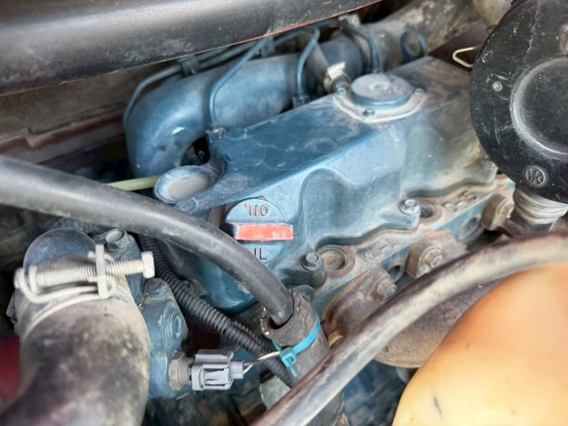 KUBOTA KX91-3SX เล่มทะเบียนปี61 KUBOTA KX91-3SX เล่มทะเบียนปี61