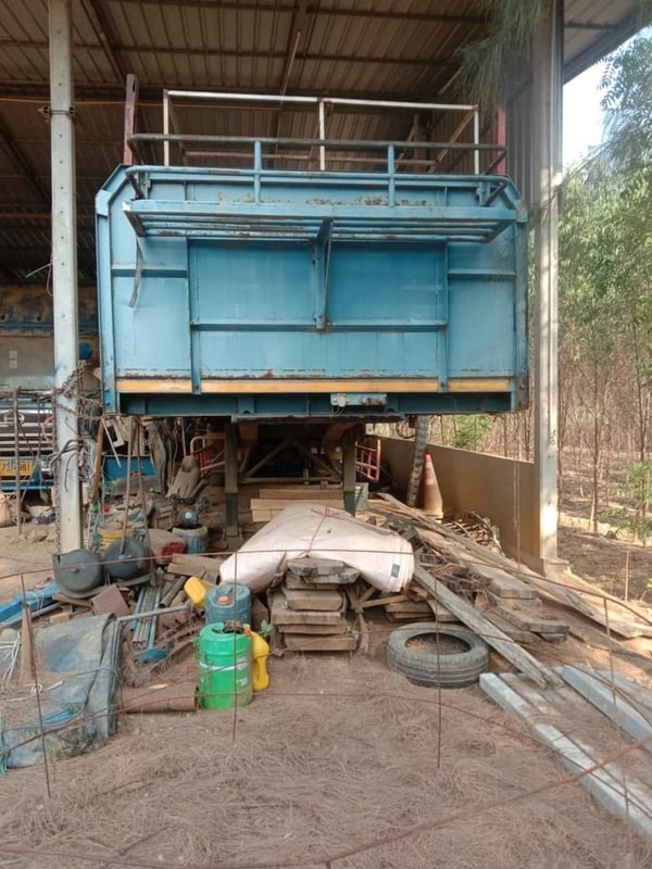 ขายหัวลาก+พื้นเรียบ 062-1270044 บ่าวคม