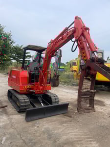 HITACHI #หัวคีบ  ราคาถูก