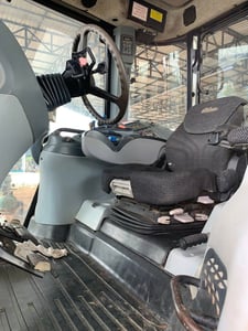 Challenger แอร์เย็นฉ่ำ อึกทึกทน  