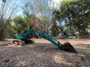 MARK120 ไฟฟ้าครบ MARK120 ไฟฟ้าครบ