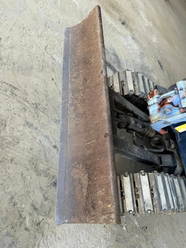 takeuchi รถขุด 2.5 ตัน takeuchi รถขุด 2.5 ตัน