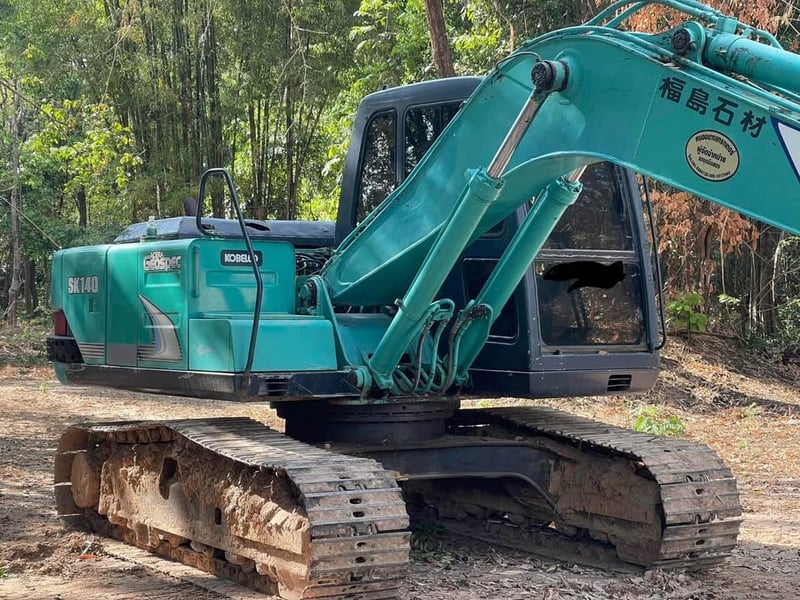 MARK120 ไฟฟ้าครบ MARK120 ไฟฟ้าครบ