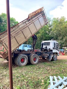 DECA 200 ปี 46  ขายถูก 