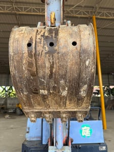 takeuchi รถขุด 2.5 ตัน takeuchi รถขุด 2.5 ตัน