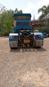 ขายหัวลาก+พื้นเรียบ 062-1270044 บ่าวคม