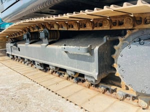 KOBELCO SK140-8 Super X  มีเลือก3คัน 