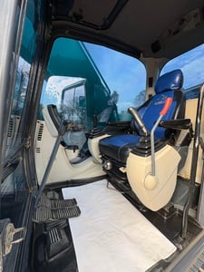 KOBELCO SK200-10 (TOP) (สด-ผ่อน) KOBELCO SK200-10 (TOP) (สด-ผ่อน)