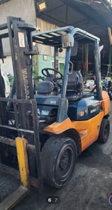 เครื่องดี เกียร์ดี ราคาถูก