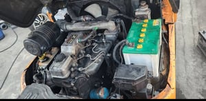 เครื่องดี เกียร์ดี ราคาถูก