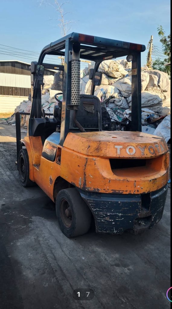 เครื่องดี เกียร์ดี ราคาถูก