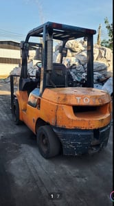 เครื่องดี เกียร์ดี ราคาถูก