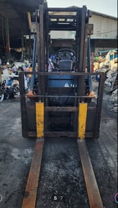 เครื่องดี เกียร์ดี ราคาถูก