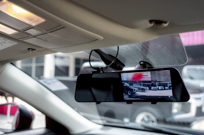 MAZDA CX-3 2.0 S MNC AT ไมล์ 93,000Km 2018