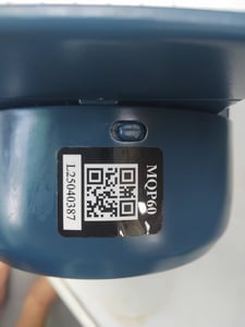 ปั๊มน้ำ