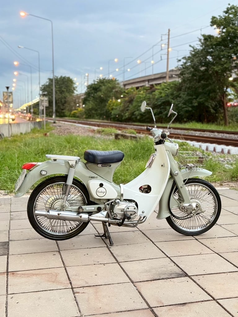 ✅ LIFAN LF 110 2021 ✅ LIFAN LF 110 2021