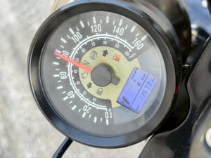 Stallins SM 400 2021