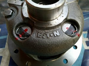 เฟืองออโต้ ดิฟล็อค (Auto Difflock) Ford และ Madza 2.2 และ 3.2 ของแท้ ใหม่ เฟืองออโต้ ดิฟล็อค (Auto Difflock) Ford และ Madza 2.2 และ 3.2 ของแท้ ใหม่