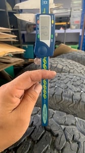 ขาย Lenso RT07 ยกชุด ขาย Lenso RT07 ยกชุด