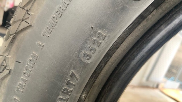 ขาย Lenso RT07 ยกชุด ขาย Lenso RT07 ยกชุด