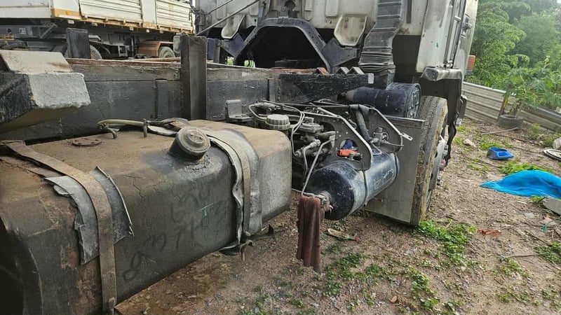 ขายด่วน ราคาถูก 