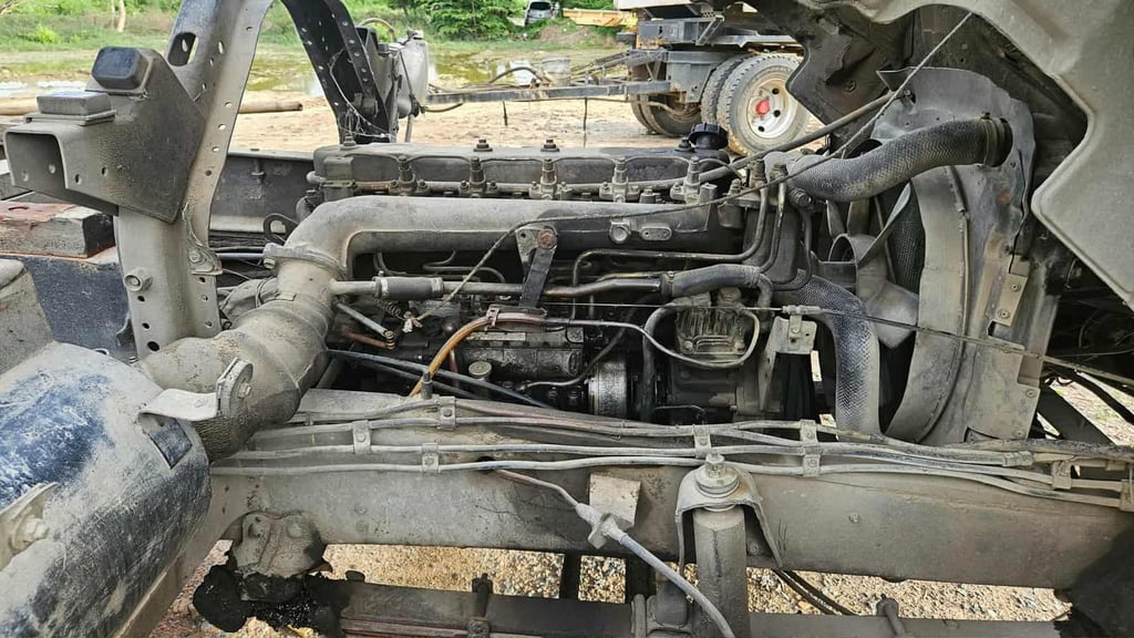 ขายจร้า ขายถูก ร้อดกี้175 แรง ขายจร้า ขายถูก ร้อดกี้175 แรง