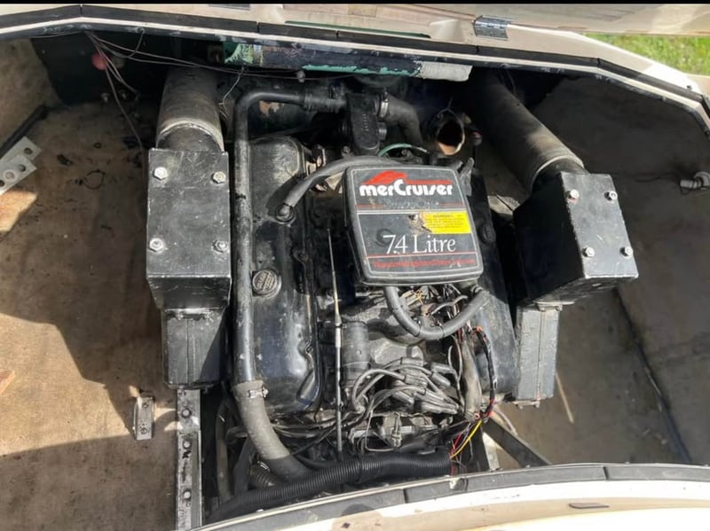 ขายเรือ อเมริกา หัวเปิด supe air nautique 23 ฟุต รุ่น top ขายเรือ อเมริกา หัวเปิด supe air nautique 23 ฟุต รุ่น top