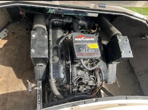 ขายเรือ อเมริกา หัวเปิด supe air nautique 23 ฟุต รุ่น top ขายเรือ อเมริกา หัวเปิด supe air nautique 23 ฟุต รุ่น top