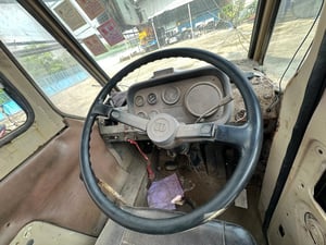 ขายรถเครนTL251 