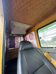 ขายรถเครนTL200M4 