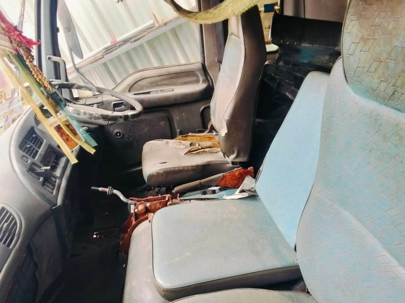 ขายหัวisuzu Deca (เดกก้า) ขายหัวisuzu Deca (เดกก้า)