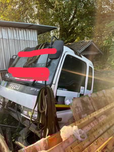 ขายหัวisuzu Deca (เดกก้า) ขายหัวisuzu Deca (เดกก้า)