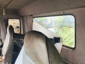 ขายหัวisuzu Deca (เดกก้า) ขายหัวisuzu Deca (เดกก้า)