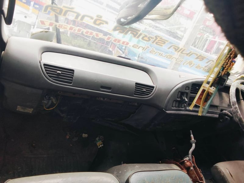 ขายหัวisuzu Deca (เดกก้า) ขายหัวisuzu Deca (เดกก้า)