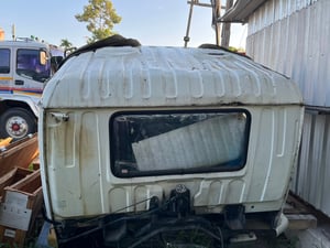 ขายหัวisuzu Deca (เดกก้า) ขายหัวisuzu Deca (เดกก้า)