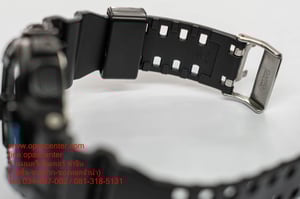 นาฬิกา Casio G-Shock Limited model Cool Blue CB series รุ่น GA-100CB-1A มือสอง ของแท้ มีกล่อง