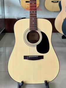 กีต้าร์โปร่ง Cort AD810 สี Open Pore ไม้มะฮอกกานี มือสอง สภาพเหมือนใหม่ แถมกระเป๋า กีต้าร์โปร่ง Cort AD810 สี Open Pore ไม้มะฮอกกานี มือสอง สภาพเหมือนใหม่ แถมกระเป๋า