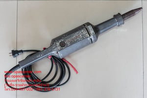 เครื่องเจียร์คอตรง เจียร์คอยาว เครื่องขัดอลูมิเนียม MAKITA รุ่น 9105 ของแท้ Japan มือสอง สภาพดี เครื่องเจียร์คอตรง เจียร์คอยาว เครื่องขัดอลูมิเนียม MAKITA รุ่น 9105 ของแท้ Japan มือสอง สภาพดี